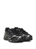 Carica l'immagine nel visualizzatore della galleria, ASICS 1203A733GEL-CUMULUS 16002
