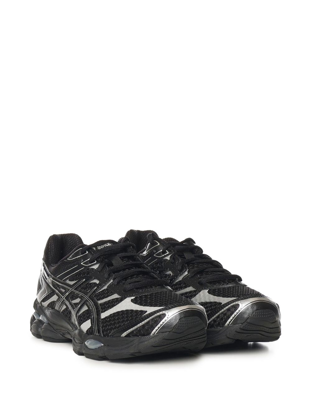 ASICS 1203A733GEL-CUMULUS 16002