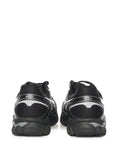 Carica l'immagine nel visualizzatore della galleria, ASICS 1203A733GEL-CUMULUS 16002

