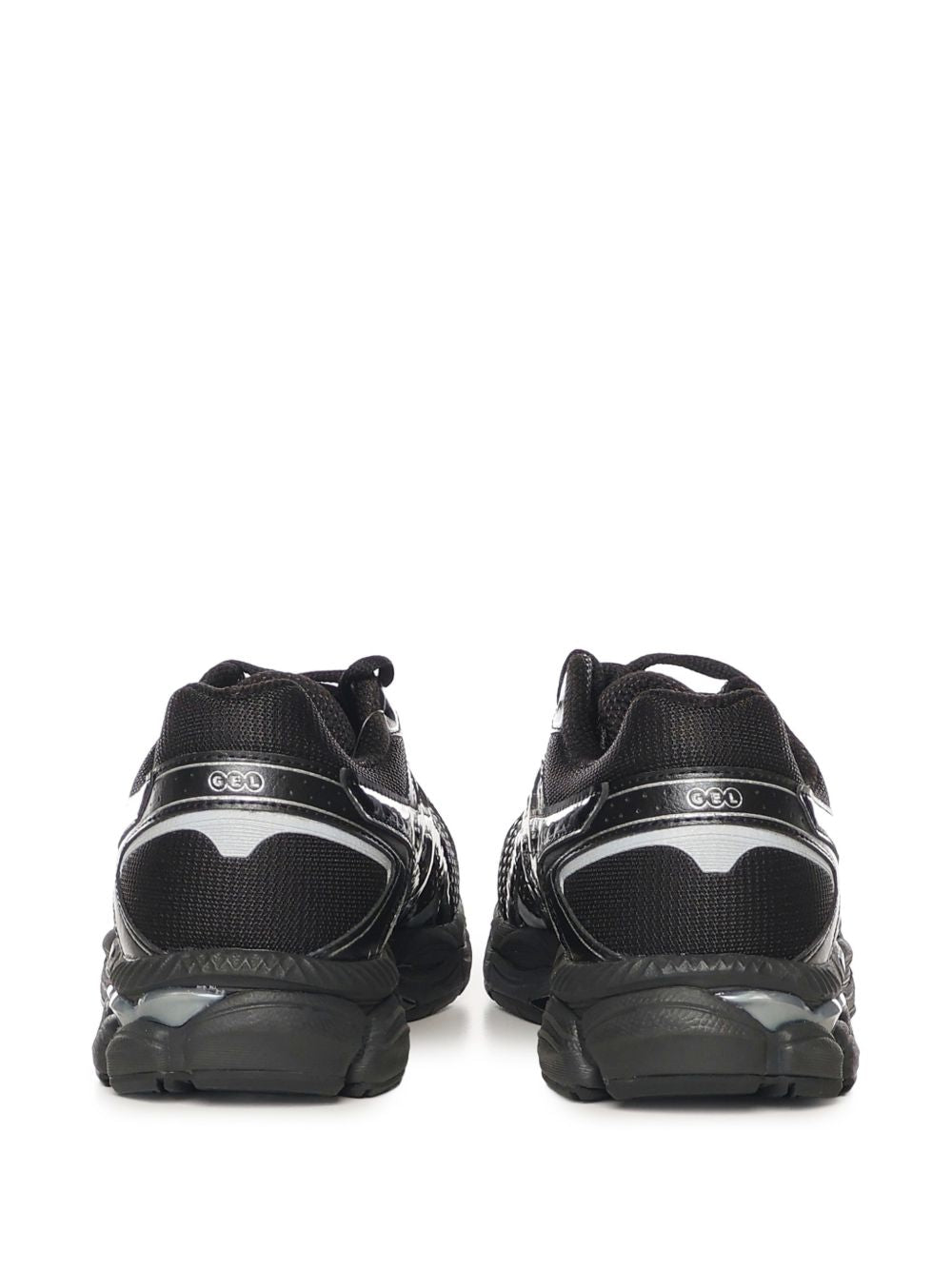 ASICS 1203A733GEL-CUMULUS 16002