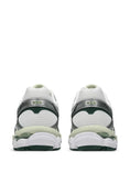 Load image into Gallery viewer, Sneakers Cumulus 16 
