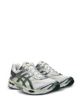 Load image into Gallery viewer, Sneakers Cumulus 16 
