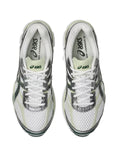 Load image into Gallery viewer, Sneakers Cumulus 16 
