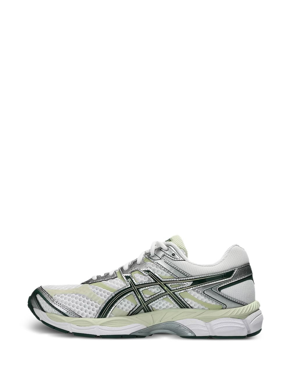 Sneakers Cumulus 16 