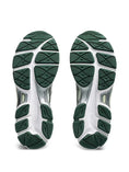 Load image into Gallery viewer, Sneakers Cumulus 16 
