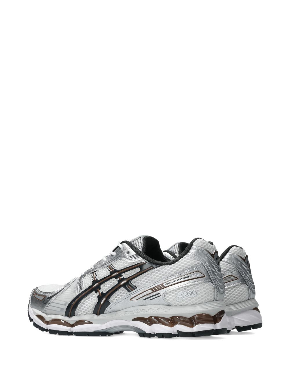 ASICS 1203A759GEL-KAYANO 12.1104