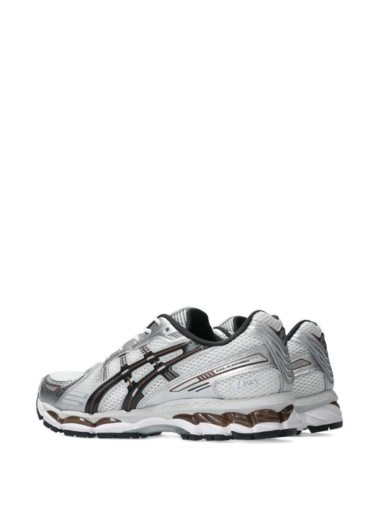 ASICS 1203A759GEL-KAYANO 12.1104