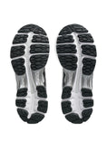 Carica l'immagine nel visualizzatore della galleria, ASICS 1203A759GEL-KAYANO 12.1104
