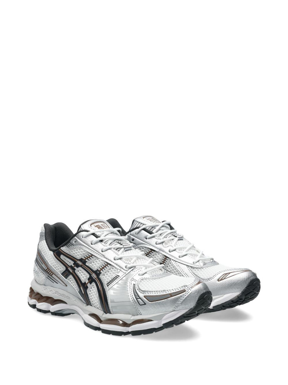 ASICS 1203A759GEL-KAYANO 12.1104