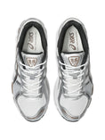 Carica l'immagine nel visualizzatore della galleria, ASICS 1203A759GEL-KAYANO 12.1104
