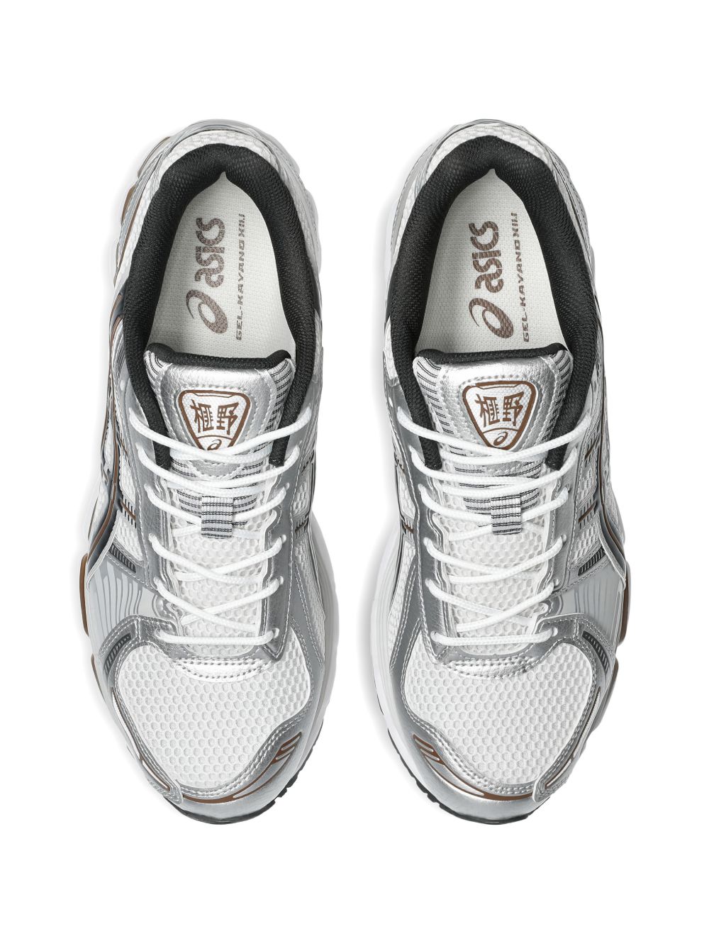 ASICS 1203A759GEL-KAYANO 12.1104