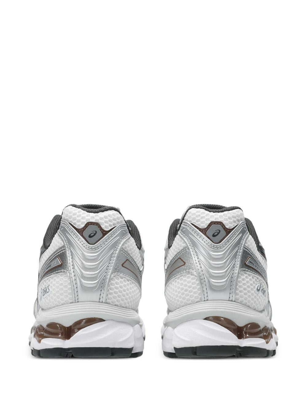 ASICS 1203A759GEL-KAYANO 12.1104