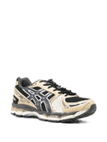 Load image into Gallery viewer, Sneakers Gel Kayano 12.1 con inserti 
