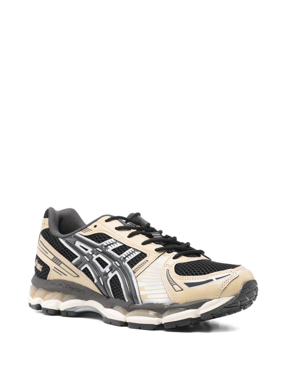 Sneakers Gel Kayano 12.1 con inserti 