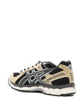 Load image into Gallery viewer, Sneakers Gel Kayano 12.1 con inserti 
