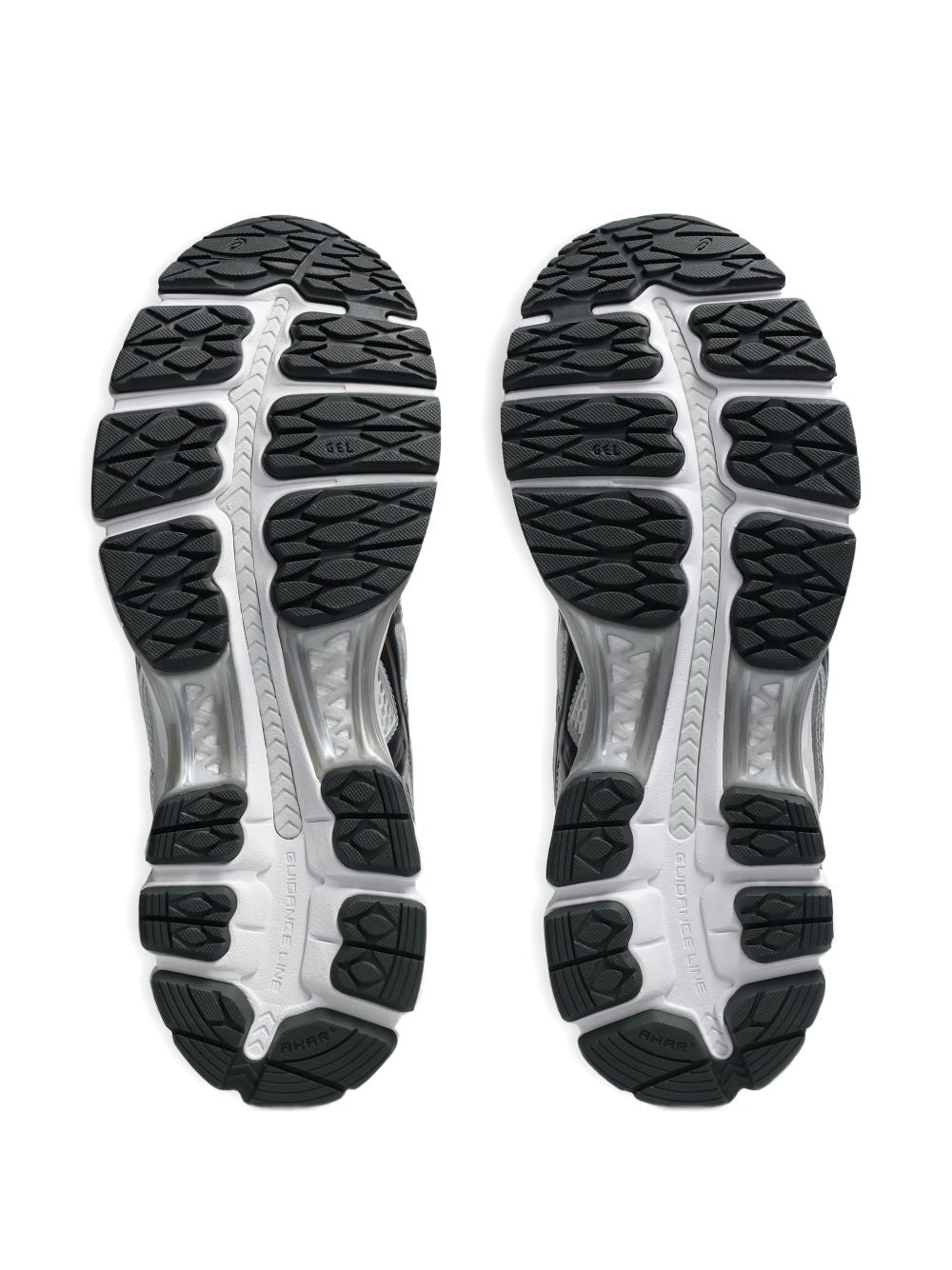 Sneakers Gel-Kayano 12.1 