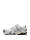 Load image into Gallery viewer, Sneakers GEL-Nimbus 10.1 
