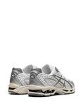 Load image into Gallery viewer, Sneakers GEL-Nimbus 10.1 
