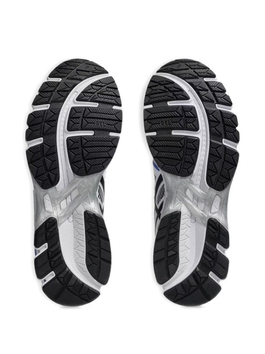 ASICS 1203A884GEL-KAYANO 20100