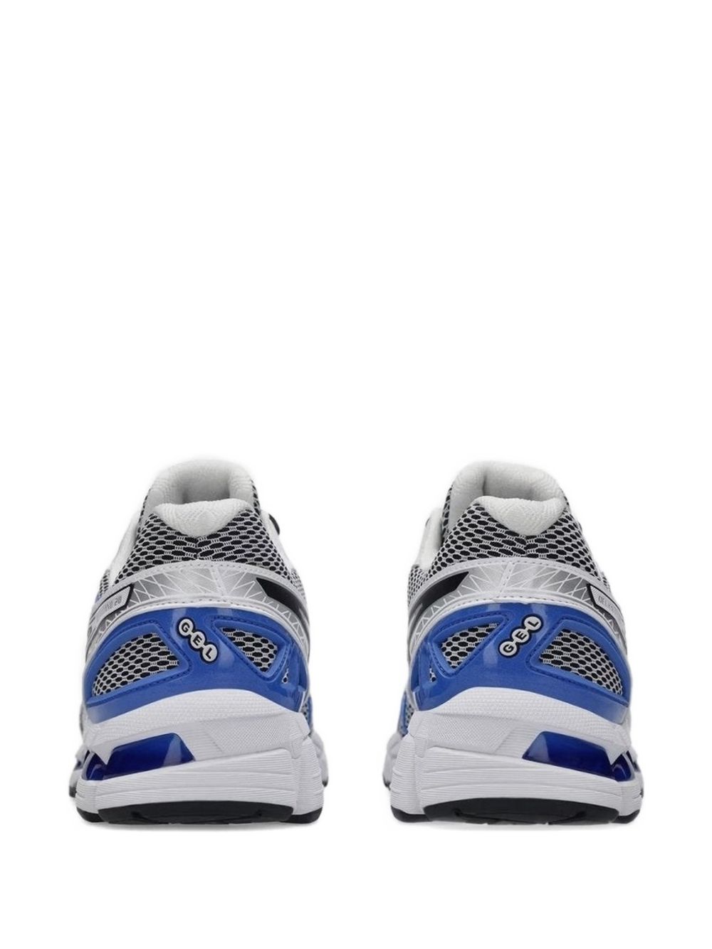 ASICS 1203A884GEL-KAYANO 20100