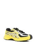 Load image into Gallery viewer, ASICS 1203A886GEL-SD-LYTE VIBRANT750
