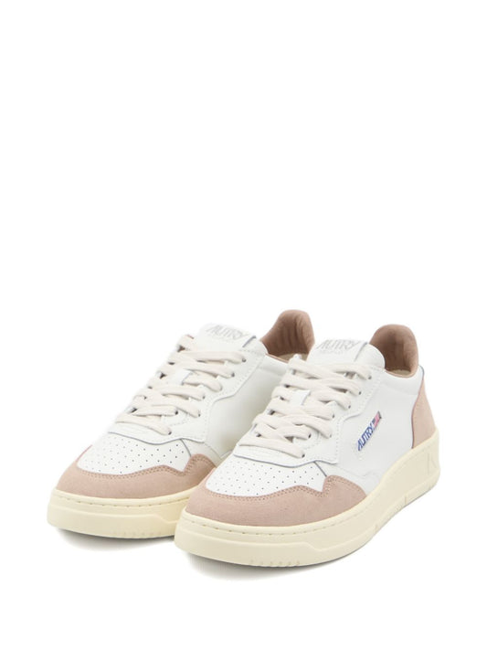 AUTRY AULWFT04WHT/ROSEC