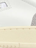 Carica l'immagine nel visualizzatore della galleria, AUTRY AULWPK01WHT/GREY
