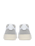 Carica l'immagine nel visualizzatore della galleria, AUTRY AULWPK01WHT/GREY
