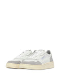Carica l'immagine nel visualizzatore della galleria, AUTRY AULWPK01WHT/GREY
