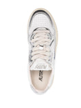 Carica l'immagine nel visualizzatore della galleria, Sneakers Medalist 
