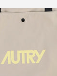 Load image into Gallery viewer, BORSA CON LOGO UNISEX<BR/> 
