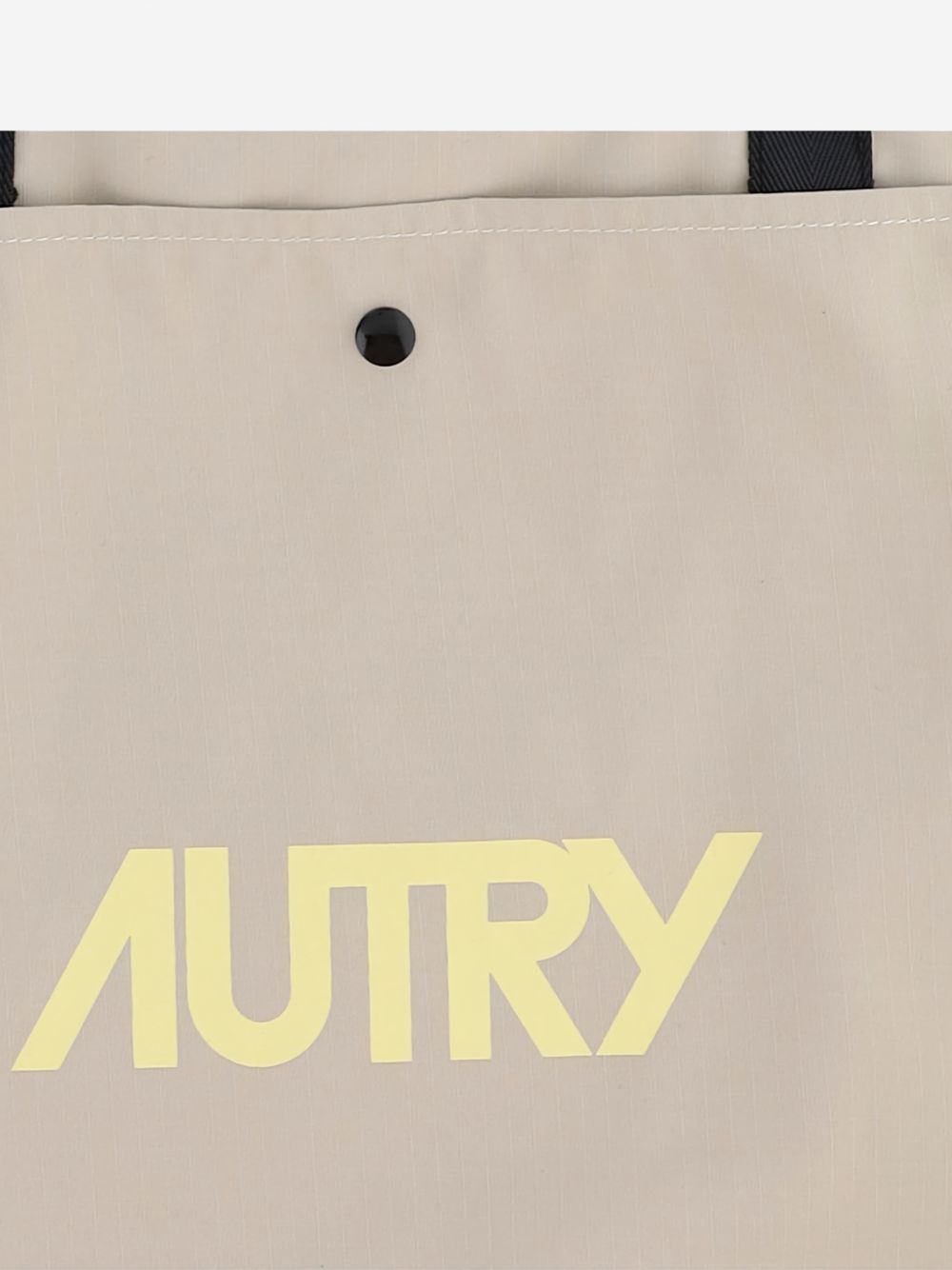 BORSA CON LOGO UNISEX<BR/> 