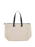 Load image into Gallery viewer, BORSA CON LOGO UNISEX<BR/> 
