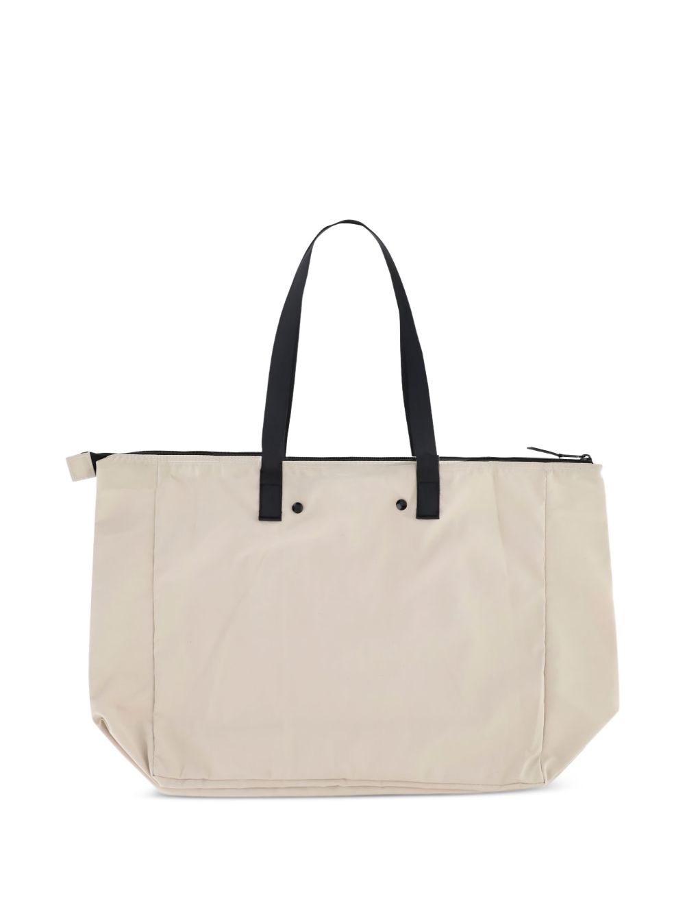 BORSA CON LOGO UNISEX<BR/> 