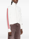 Carica l'immagine nel visualizzatore della galleria, AUTRY JAPW028WKNIT WHITE
