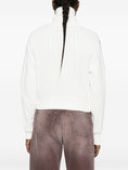 Carica l'immagine nel visualizzatore della galleria, AUTRY JAPW028WKNIT WHITE
