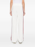 Load image into Gallery viewer, AUTRY PAPW029WKNIT WHITE
