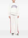 Load image into Gallery viewer, AUTRY PAPW029WKNIT WHITE
