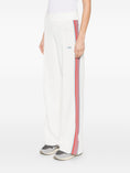Load image into Gallery viewer, AUTRY PAPW029WKNIT WHITE
