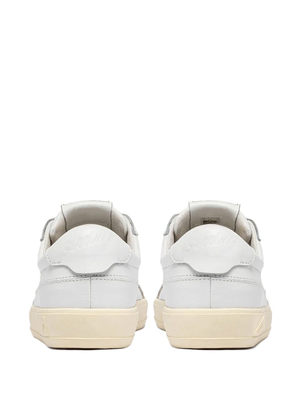 Sneakers con pannelli Windscape 
