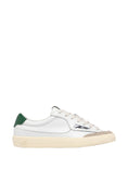 Load image into Gallery viewer, Windscape sneakers 
