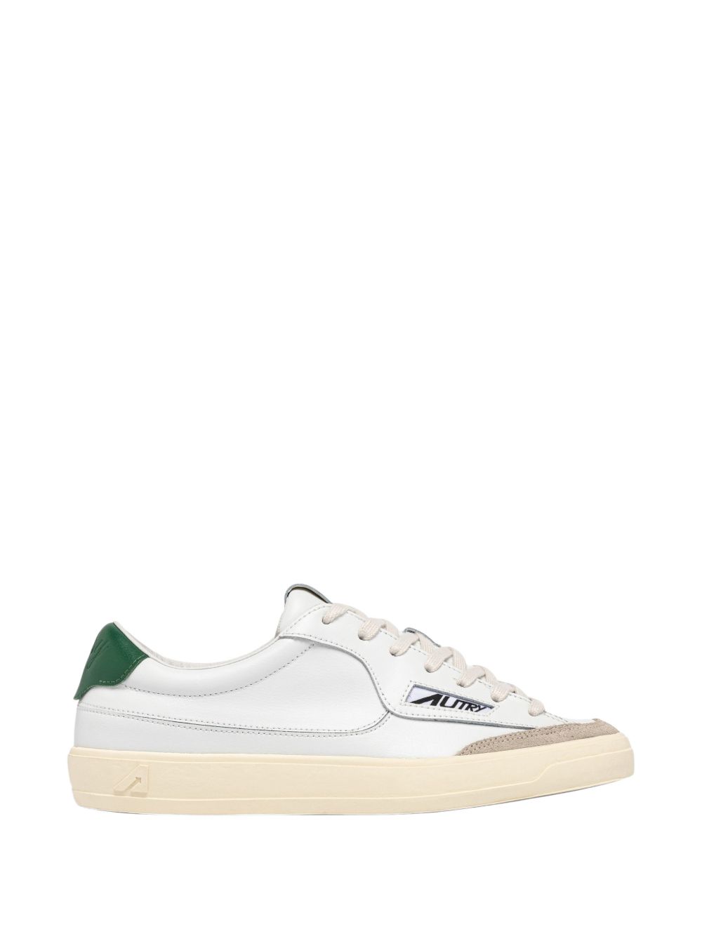 Windscape sneakers 