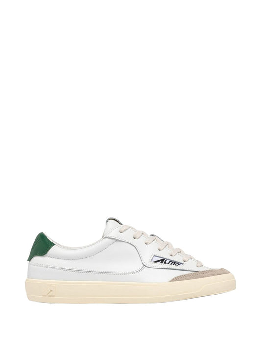 Windscape sneakers 