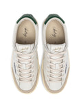 Load image into Gallery viewer, Windscape sneakers 
