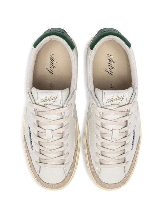 Windscape sneakers 
