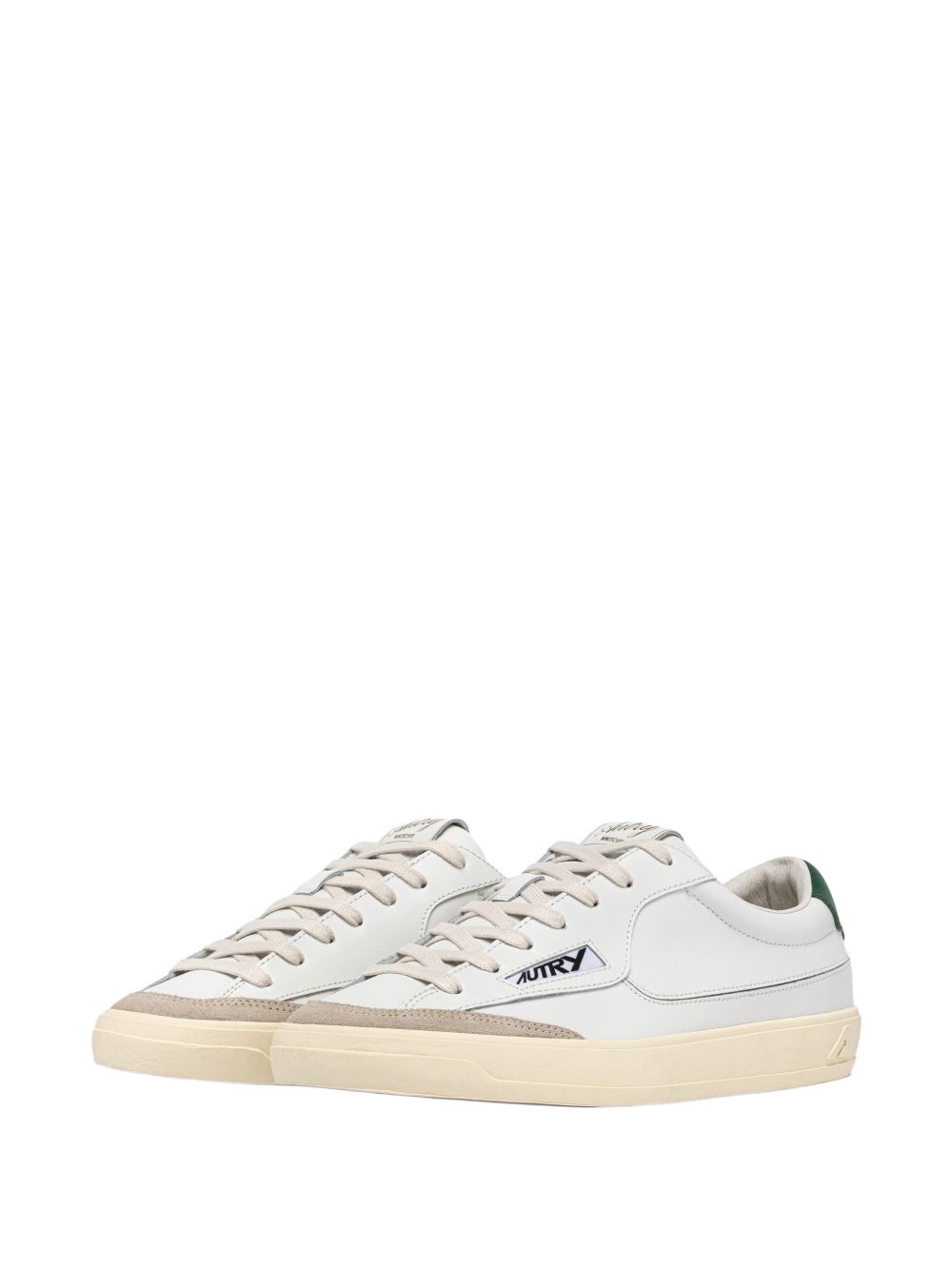 Windscape sneakers 
