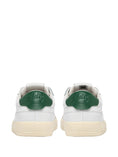 Load image into Gallery viewer, Windscape sneakers 
