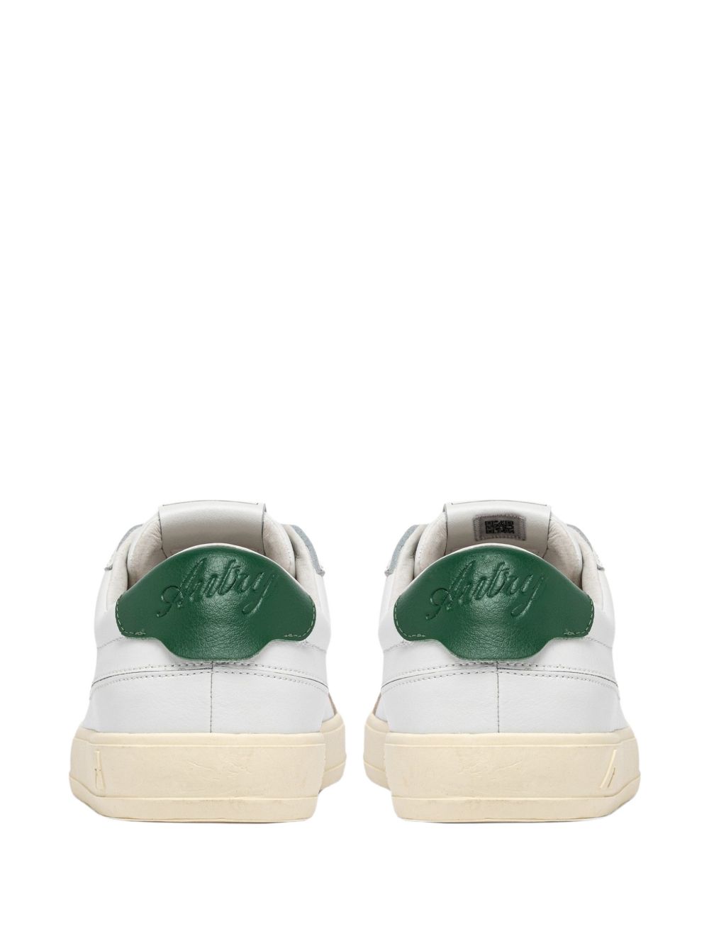 Windscape sneakers 