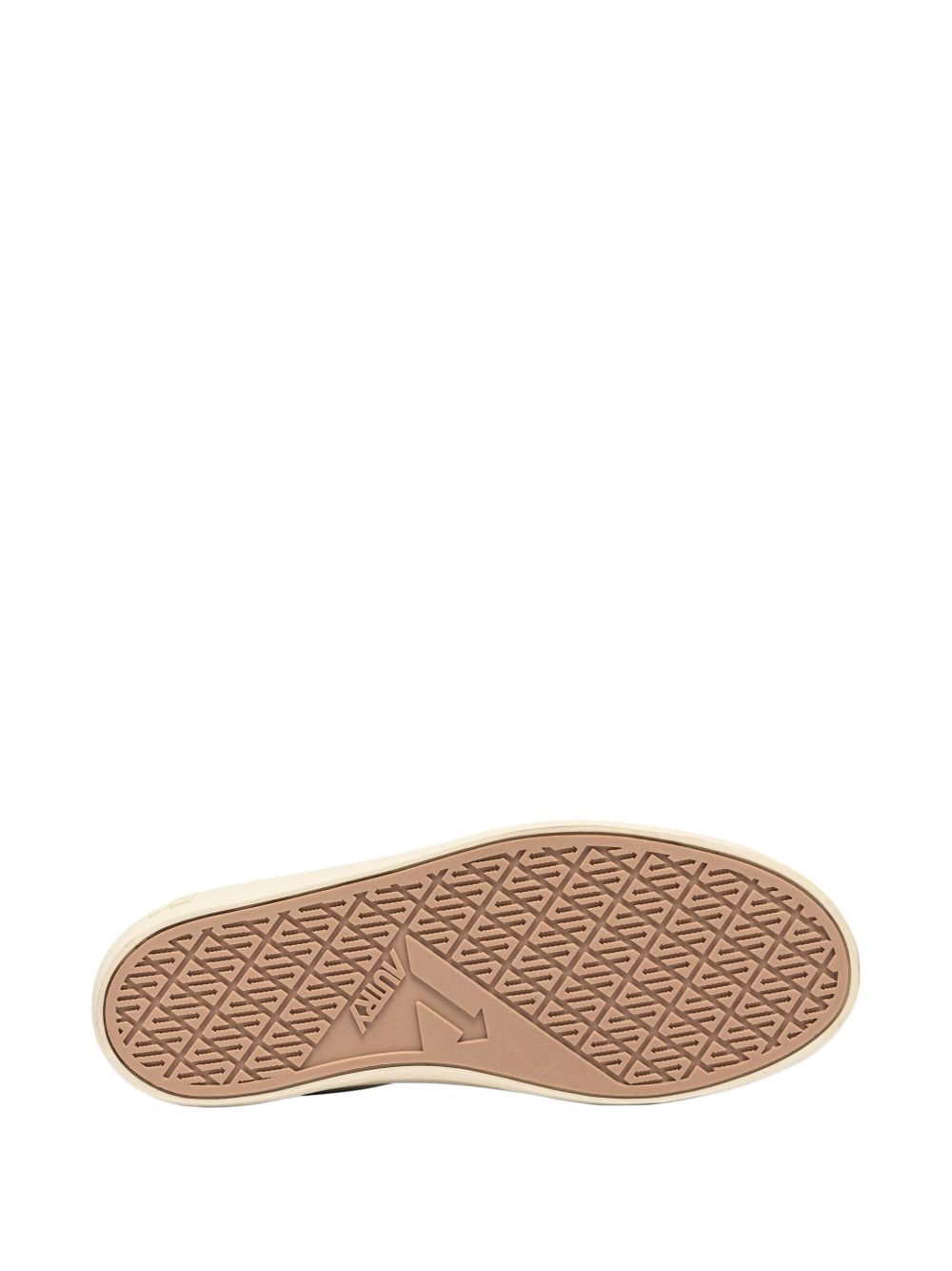 Windscape sneakers 