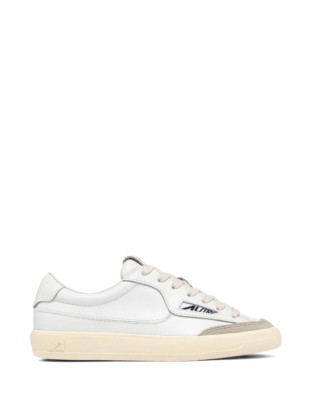 AUTRY SCLWUK01WHT/WHT